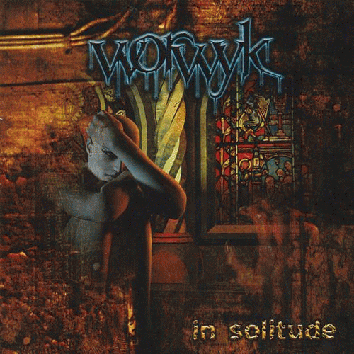 Worwyk : In Solitude